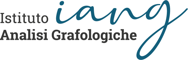 Istituto analisi grafologiche